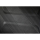 Hama Hardcase Protection 15.6" czarne - 1082071 - zdjęcie 6